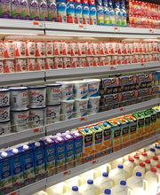 Good Fortune Supermarket image 9