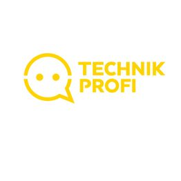 Elektro Pfeiffer GmbH