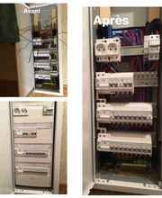 LT Electricité image 19