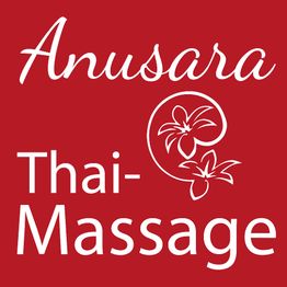 Anusara Thai-Massage