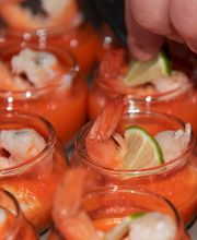 La Cuisine De Lucien image 6