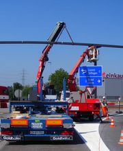 O. Kindlimann AG Bild 9