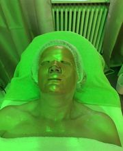 Ipanema Waxing, Beauty & Bademode Bild 18