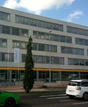 ADAC Center & Reisebüro Bild 1