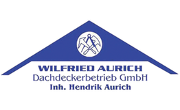 Wilfried Aurich Dachdeckerbetrieb GmbH
