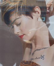Eve Coiffure image 5