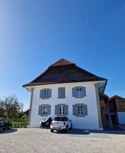 Fenêtres Delamadeleine Bild 3