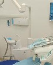 Clínica Dental Vitaldent imagen 4
