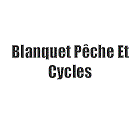 Giant logo