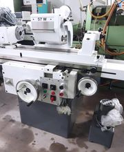 Muller Machines SA Bild 1