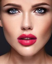 Permanent Make Up Potsdam - Dandelion Cosmetic Studio Bild 10