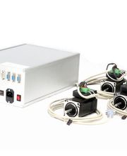 CNC-Modellbau / MechaPlus Bild 10