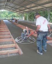 Entreprise Faye SAS image 10