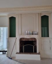 Latouche Christophe image 2