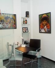 Spanisch für Anfänger ab 30.09. InterActiva Spanischkurs - Spanisch lernen auf allen Niveaus Bild 2