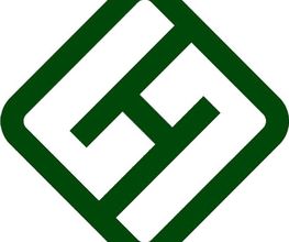logo icon