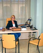 Despacho Abogada Ana María Rascón Padilla imagen 12