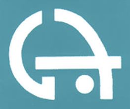 Genil-Arquitectura.jpg