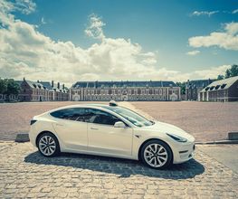 Taxis Services Arras TSA image 1