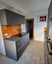 Argoat Cuisines image 9