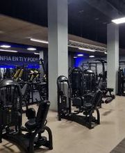 Gimnasio VivaGym Avenida Aigüera imagen 13
