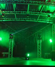 Musikhaus des Westens Bild 12