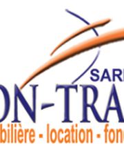 Action Transac image 2