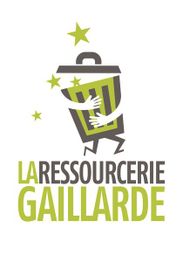 La Ressourcerie Gaillarde