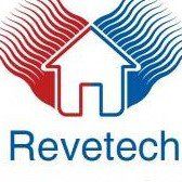 Revetech Façades