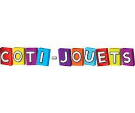 Coti-Jouets image 2