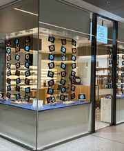 Bloesser Optik AG Bild 2