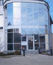 MS Folientechnik Bild 6