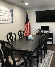 Moffitt Family Funeral Care image 1