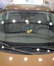 Astik Autos & l'Atelier Autos image 11