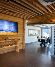 Frund Didier Sàrl Bild 5