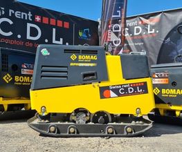 CDL Swiss Rent SA Bild 13