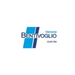 Vetreria Bentivoglio logo