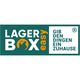 LAGERBOX easy Logo