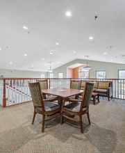 Vista Prairie at North Pointe image 1