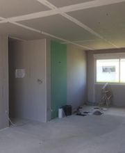 2G ISOLATION image 12