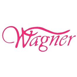 Udo Wagner Raumausstatter