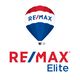 RE/MAX Elite