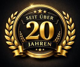 Donath Dienstleistungen / Gebäudemanagement Bild 1