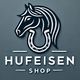 Hufeisen.shop