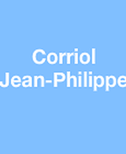 Corriol Jean-Philippe image 1