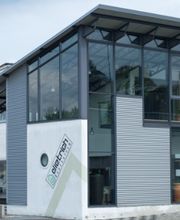 C.F. Dietrich GmbH Bild 1