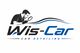 Wis-Car Ausbeultechnik - Detailing