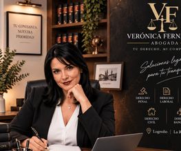 VF Abogada imagen 6