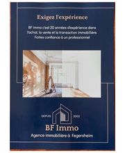 BF Immo image 13