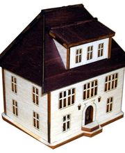 Ralph Oldenburg Bild 8